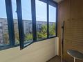 2-комнатная квартира · 45 м² · 5/5 этаж, Жарокова 286 — Дунаевского за 300 000 ₸ в Алматы, Бостандыкский р-н — фото 13