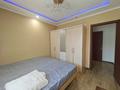 2-комнатная квартира · 45 м² · 5/5 этаж, Жарокова 286 — Дунаевского за 300 000 ₸ в Алматы, Бостандыкский р-н — фото 16