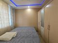 2-комнатная квартира · 45 м² · 5/5 этаж, Жарокова 286 — Дунаевского за 300 000 ₸ в Алматы, Бостандыкский р-н — фото 18