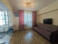 2-комнатная квартира · 45 м² · 5/5 этаж, Жарокова 286 — Дунаевского за 300 000 ₸ в Алматы, Бостандыкский р-н — фото 4