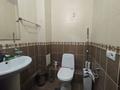 2-комнатная квартира · 45 м² · 5/5 этаж, Жарокова 286 — Дунаевского за 300 000 ₸ в Алматы, Бостандыкский р-н — фото 6