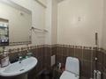 2-комнатная квартира · 45 м² · 5/5 этаж, Жарокова 286 — Дунаевского за 300 000 ₸ в Алматы, Бостандыкский р-н — фото 7