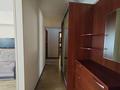 2-комнатная квартира · 45 м² · 5/5 этаж, Жарокова 286 — Дунаевского за 300 000 ₸ в Алматы, Бостандыкский р-н — фото 8