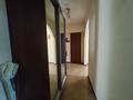 2-комнатная квартира · 45 м² · 5/5 этаж, Жарокова 286 — Дунаевского за 300 000 ₸ в Алматы, Бостандыкский р-н — фото 9
