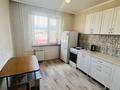 1-комнатная квартира · 36.1 м² · 8/9 этаж, мкр Юго-Восток, Таттимбета 7 — Шахтеров за 15.9 млн ₸ в Караганде, Казыбек би р-н