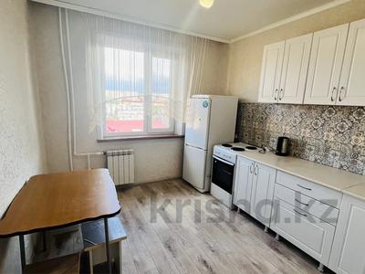 1-бөлмелі пәтер · 36.1 м² · 8/9 қабат, мкр Юго-Восток, Таттимбета 7 — Шахтеров, бағасы: 15.9 млн ₸ в Караганде, Казыбек би р-н