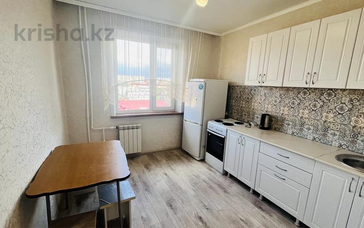 1-комнатная квартира · 36.1 м² · 8/9 этаж, мкр Юго-Восток, Таттимбета 7 — Шахтеров за 15.9 млн ₸ в Караганде, Казыбек би р-н — фото 2