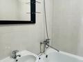 1-комнатная квартира · 36.1 м² · 8/9 этаж, мкр Юго-Восток, Таттимбета 7 — Шахтеров за 15.9 млн ₸ в Караганде, Казыбек би р-н — фото 9