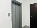 1-комнатная квартира · 36.1 м² · 8/9 этаж, мкр Юго-Восток, Таттимбета 7 — Шахтеров за 15.9 млн ₸ в Караганде, Казыбек би р-н — фото 15