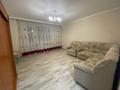 1-комнатная квартира · 36.1 м² · 8/9 этаж, мкр Юго-Восток, Таттимбета 7 — Шахтеров за 15.9 млн ₸ в Караганде, Казыбек би р-н — фото 5