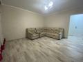 1-комнатная квартира · 36.1 м² · 8/9 этаж, мкр Юго-Восток, Таттимбета 7 — Шахтеров за 15.9 млн ₸ в Караганде, Казыбек би р-н — фото 6