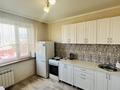 1-комнатная квартира · 36.1 м² · 8/9 этаж, мкр Юго-Восток, Таттимбета 7 — Шахтеров за 15.9 млн ₸ в Караганде, Казыбек би р-н — фото 2