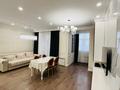 4-комнатная квартира · 105 м² · 7/10 этаж, Мкр.Степной 3 1/4 за 65 млн ₸ в Караганде — фото 3