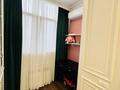 4-комнатная квартира · 105 м² · 7/10 этаж, Мкр.Степной 3 1/4 за 65 млн ₸ в Караганде — фото 5