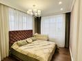 4-комнатная квартира · 105 м² · 7/10 этаж, Мкр.Степной 3 1/4 за 65 млн ₸ в Караганде — фото 6