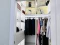 4-комнатная квартира · 105 м² · 7/10 этаж, Мкр.Степной 3 1/4 за 65 млн ₸ в Караганде — фото 8