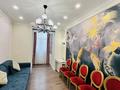 4-комнатная квартира · 105 м² · 7/10 этаж, Мкр.Степной 3 1/4 за 65 млн ₸ в Караганде — фото 9