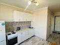 1-комнатная квартира · 36.1 м² · 8/9 этаж, мкр Юго-Восток, Таттимбета 7 — Шахтеров за 15.9 млн ₸ в Караганде, Казыбек би р-н — фото 3