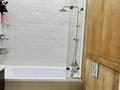 4-комнатная квартира · 105 м² · 7/10 этаж, Мкр.Степной 3 1/4 за 65 млн ₸ в Караганде — фото 14