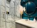 4-комнатная квартира · 105 м² · 7/10 этаж, Мкр.Степной 3 1/4 за 65 млн ₸ в Караганде — фото 20