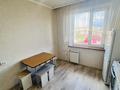 1-комнатная квартира · 36.1 м² · 8/9 этаж, мкр Юго-Восток, Таттимбета 7 — Шахтеров за 15.9 млн ₸ в Караганде, Казыбек би р-н — фото 4
