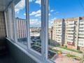1-комнатная квартира · 36.1 м² · 8/9 этаж, мкр Юго-Восток, Таттимбета 7 — Шахтеров за 15.9 млн ₸ в Караганде, Казыбек би р-н — фото 8