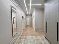 4-бөлмелі пәтер · 125 м² · 4/4 қабат, Самал — 10й микрорайон, бағасы: 52 млн ₸ в Уральске — фото 13
