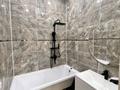4-бөлмелі пәтер · 125 м² · 4/4 қабат, Самал — 10й микрорайон, бағасы: 52 млн ₸ в Уральске — фото 14