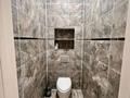 4-бөлмелі пәтер · 125 м² · 4/4 қабат, Самал — 10й микрорайон, бағасы: 52 млн ₸ в Уральске — фото 15