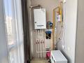 4-бөлмелі пәтер · 125 м² · 4/4 қабат, Самал — 10й микрорайон, бағасы: 52 млн ₸ в Уральске — фото 17