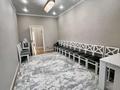 4-бөлмелі пәтер · 125 м² · 4/4 қабат, Самал — 10й микрорайон, бағасы: 52 млн ₸ в Уральске — фото 4
