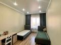 4-бөлмелі пәтер · 125 м² · 4/4 қабат, Самал — 10й микрорайон, бағасы: 52 млн ₸ в Уральске — фото 5