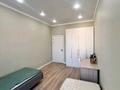 4-бөлмелі пәтер · 125 м² · 4/4 қабат, Самал — 10й микрорайон, бағасы: 52 млн ₸ в Уральске — фото 6