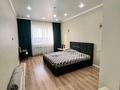 4-бөлмелі пәтер · 125 м² · 4/4 қабат, Самал — 10й микрорайон, бағасы: 52 млн ₸ в Уральске — фото 7