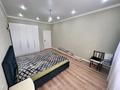 4-бөлмелі пәтер · 125 м² · 4/4 қабат, Самал — 10й микрорайон, бағасы: 52 млн ₸ в Уральске — фото 8