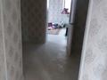 Отдельный дом • 3 комнаты • 132 м² • 8 сот., Ақсай-Саялы 36 за 29 млн 〒 в Кыргауылдах — фото 9