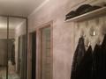 4-бөлмелі пәтер · 90 м² · 5/5 қабат, 26-й мкр 12, бағасы: 23 млн ₸ в Актау