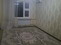 4-бөлмелі пәтер · 90 м² · 5/5 қабат, 26-й мкр 12, бағасы: 23 млн ₸ в Актау — фото 6