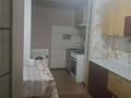 4-бөлмелі пәтер · 90 м² · 5/5 қабат, 26-й мкр 12, бағасы: 23 млн ₸ в Актау — фото 7