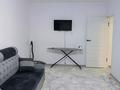 2-комнатная квартира · 48 м² · 3/5 этаж, 1мик 6 дом 11 за 220 000 ₸ в Жанатасе