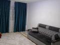 2-комнатная квартира · 48 м² · 3/5 этаж, 1мик 6 дом 11 за 220 000 ₸ в Жанатасе — фото 2