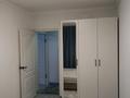 2-комнатная квартира · 48 м² · 3/5 этаж, 1мик 6 дом 11 за 220 000 ₸ в Жанатасе — фото 4