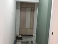 2-комнатная квартира · 48 м² · 3/5 этаж, 1мик 6 дом 11 за 220 000 ₸ в Жанатасе — фото 5