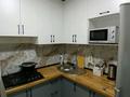 2-комнатная квартира · 48 м² · 3/5 этаж, 1мик 6 дом 11 за 220 000 ₸ в Жанатасе — фото 8