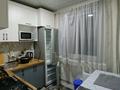 2-комнатная квартира · 48 м² · 3/5 этаж, 1мик 6 дом 11 за 220 000 ₸ в Жанатасе — фото 9