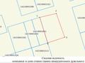 Жер телімі · 10 га, Пшембаева 86/1, бағасы: 5.5 млн ₸ в Экибастузе — фото 5
