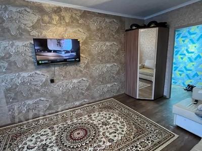 Продажа квартир в Акмолинской обл.: 2-комнатная квартира · 51.9 м² · 2/9 этаж, Абылай хана 9 за ~ 16.4 млн 〒 2-комнатная квартира · 51.9 м² · 2/9 этаж, Абылай хана 9 за ~ 16.4 млн 〒 в Кокшетау