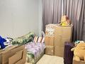3-комнатная квартира · 71 м² · 4/5 этаж, 7-й мкр 12 за ~ 21 млн ₸ в Актау