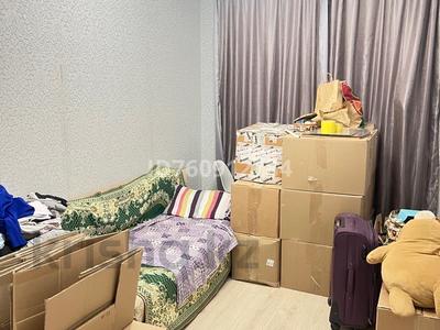 3-комнатная квартира · 71 м² · 4/5 этаж, 7-й мкр 12 за ~ 21 млн ₸ в Актау