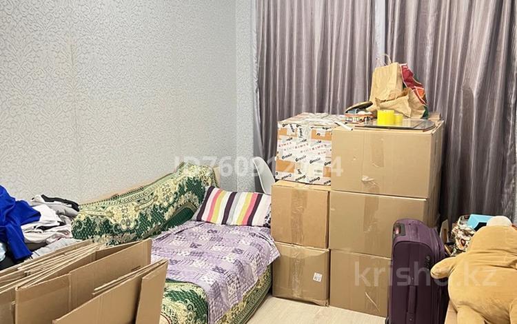 3-комнатная квартира · 71 м² · 4/5 этаж, 7-й мкр 12 за ~ 21 млн ₸ в Актау — фото 2